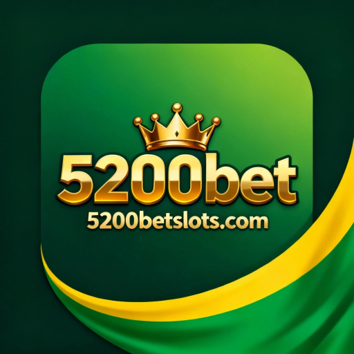 5200bet